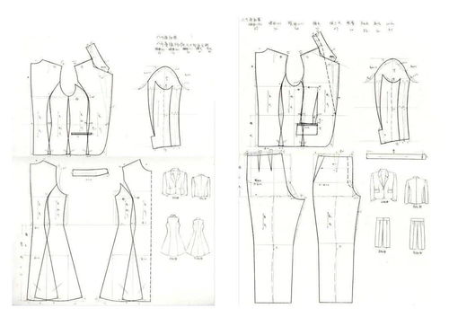 北服考研秘籍 科學(xué)制定學(xué)習(xí)計劃，高效備戰(zhàn)服裝設(shè)計