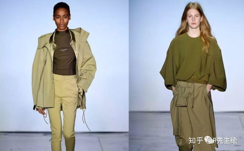 服裝設(shè)計師不得不知 產(chǎn)品開發(fā)的5個關(guān)鍵選擇