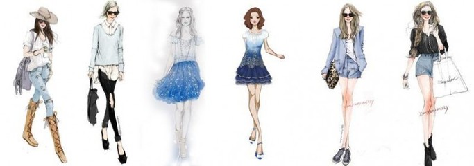 盤點新西蘭留學(xué)最熱門專業(yè)