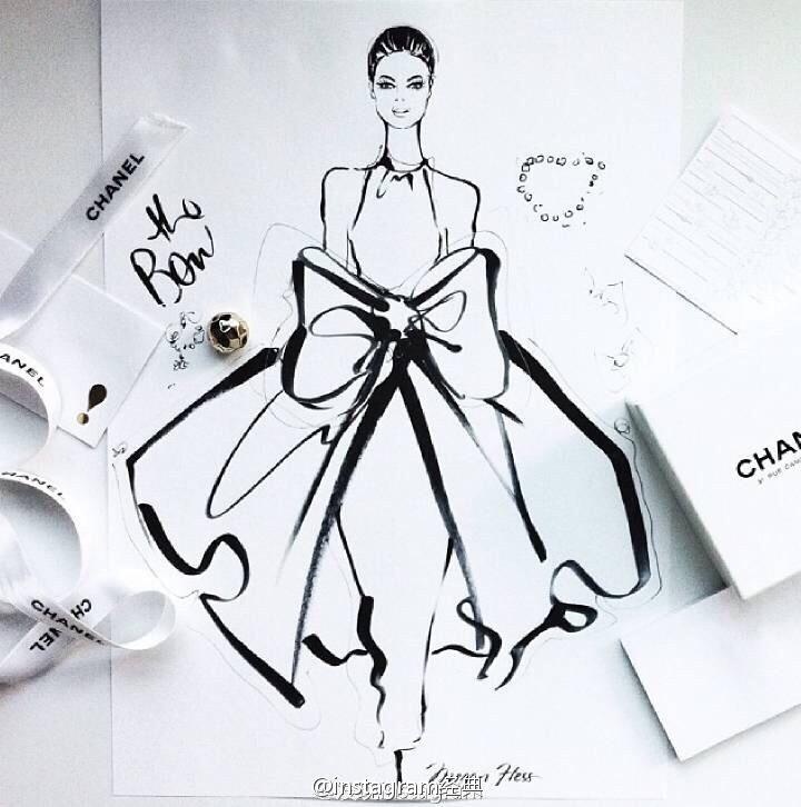 服裝設(shè)計的藝術(shù)與靈魂 從靈感到成衣的創(chuàng)造之旅