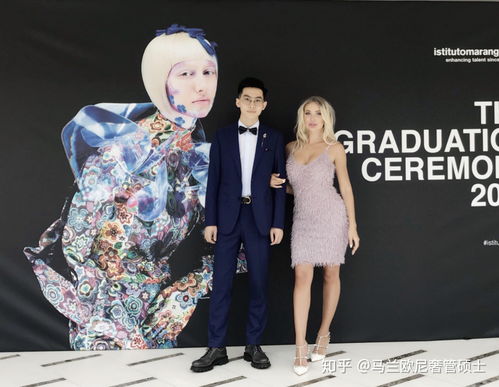 從本科產(chǎn)品設(shè)計(jì)到海外服裝設(shè)計(jì)碩士 挑戰(zhàn)、路徑與機(jī)遇