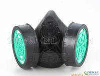BLUE EAGLE藍(lán)鷹NP306工業(yè)防毒口罩 專業(yè)防護(hù)，守護(hù)工業(yè)安全