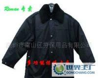 布藝玫瑰花的市場(chǎng)行情與供應(yīng)商選擇 以管件類產(chǎn)品為例