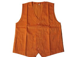 勞保用品專業(yè)制造商 成都市華貿(mào)勞保用品有限責(zé)任公司，為您提供安全與品質(zhì)的保障