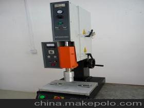 電子產品焊接機價格 電子產品焊接機批發(fā) 電子產品焊接機廠家