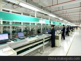 電子產品組裝流水線價格 電子產品組裝流水線批發(fā) 電子產品組裝流水線廠家