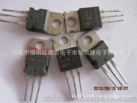 拆機(jī)電子產(chǎn)品供應(yīng)商,價格,拆機(jī)電子產(chǎn)品批發(fā)市場 