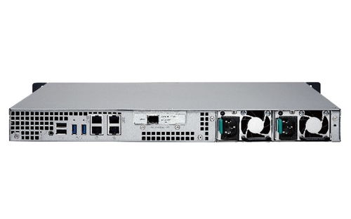 qnap nas品牌企業(yè) 多圖