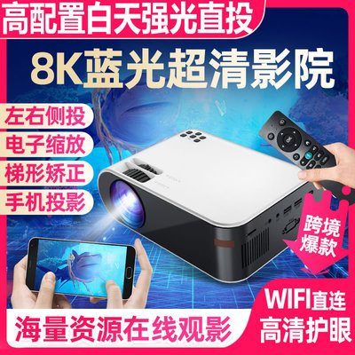 數(shù)碼產(chǎn)品批發(fā)價格_義烏數(shù)碼產(chǎn)品