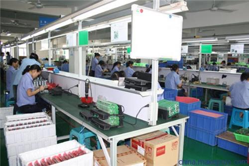 深圳電子料生產(chǎn)線回收圖片,東莞整廠機械設(shè)備回收圖片,深圳電子機械設(shè)備回收圖片-中科商務(wù)網(wǎng)-深圳金世源設(shè)備物資回收公司