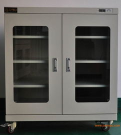 東莞防潮箱價(jià)格 東莞電子防潮箱批發(fā),東莞防潮箱價(jià)格 東莞電子防潮箱批發(fā)生產(chǎn)廠家,東莞防潮箱價(jià)格 東莞電子防潮箱批發(fā)價(jià)格