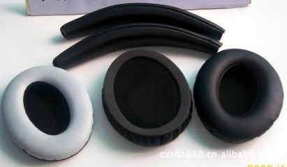 【廠家長(zhǎng)期生產(chǎn),批發(fā),銷(xiāo)售,供應(yīng)高檔背膠成型耳套】?jī)r(jià)格,廠家,圖片,其他數(shù)碼產(chǎn)品及配件,東莞市常平榮順電子制品廠-