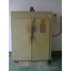 庫存電子產品批發 庫存電子產品供應 庫存電子產品廠家 