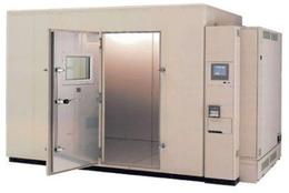 電子產(chǎn)品制造設(shè)備價格 電子產(chǎn)品制造設(shè)備廠家 電子產(chǎn)品制造設(shè)備批發(fā)