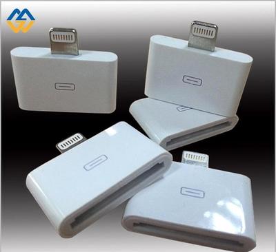 全部產(chǎn)品【價格 批發(fā) 采購 網(wǎng)上進貨】- 深圳市邁拓電子業(yè)務(wù)部