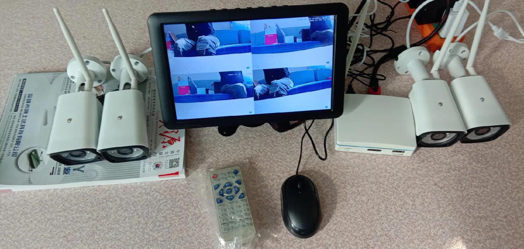 安龍電子產(chǎn)品工廠批發(fā)零售部,諾有想開(kāi)店創(chuàng)業(yè)的可到本店咨詢了解 - 抖