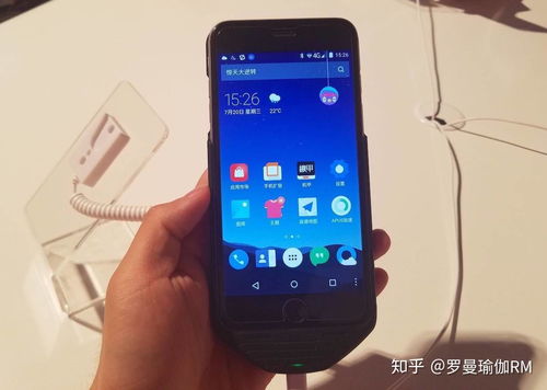 手機(jī)配件批發(fā)哪個(gè)渠道好,那些消失的手機(jī)配件 優(yōu)馬電子配件供應(yīng)