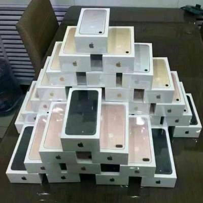 各種品牌手機批發(fā)-遵義二手手機