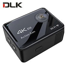 電子產品與皮革制品批發市場概覽 手機、數碼及辦公電器廠家貨源解析